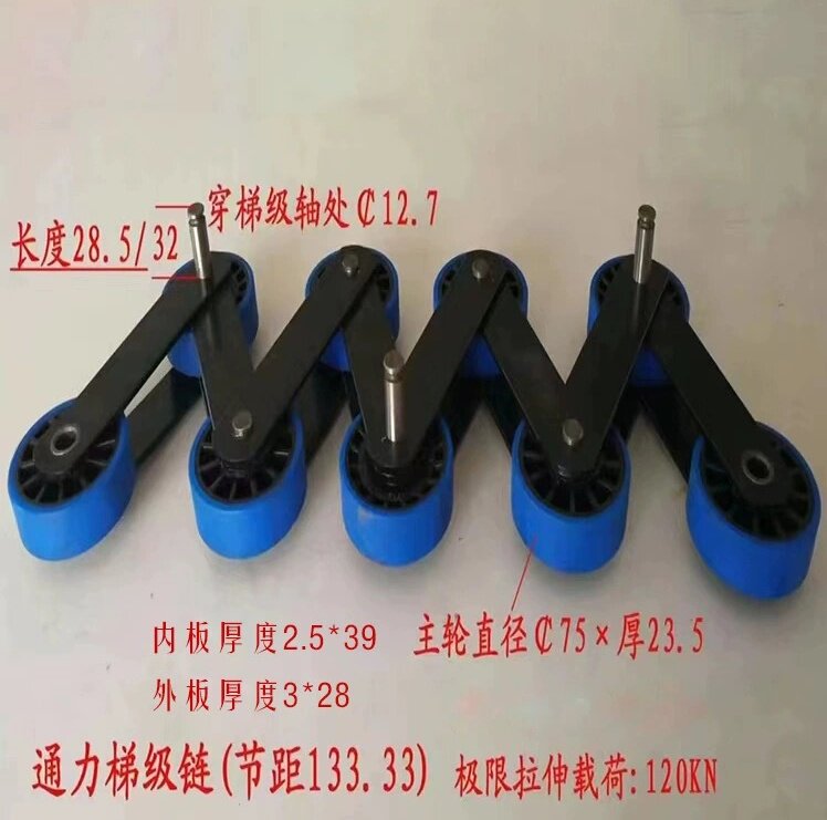 chain