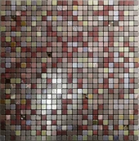 Купить три получите один для Brown 101