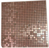 1,0 009+ розовый бриллиант