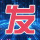 Beta Ip Monthly Subscription for Dedicated Servers, Single-Window Single-Ip Emulator for Pc Mobile Games, Multi-Instance App for Boosting Income