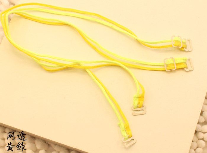 Sangles pour lingerie J05 - Ref 804267 Image 19