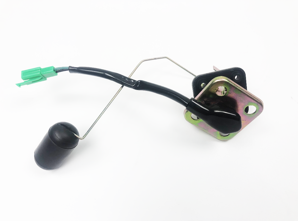 Yamaha motorcycle accessories JYM125-2-3 YBR Tianjian K oil float tank sensor sensor-Taobao