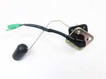Yamaha motorcycle accessories JYM125-2-3 YBR Tianjian K oil float tank sensor sensor