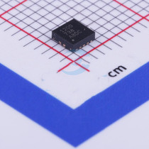 New original fit TPS51200DRCR silk-print I200 1200 power management chip patch SON10