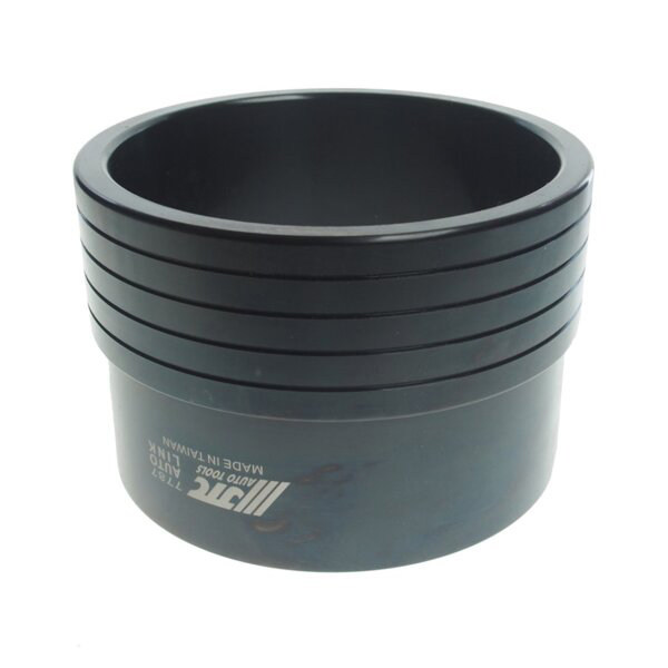 -7787 Scania SCANIA piston import tool 112 113 114 piston installed 127 mm