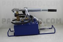 KV40107700 is suitable for Nissan Infiniti refueling shock absorption and discharge tool OEM special tool