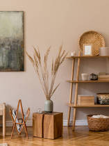 New Straight Sowing Room Decoration Background Wall Anchor Background Cloth 3d Direct Interstudio Stereo HD Photo Live Background Cloth