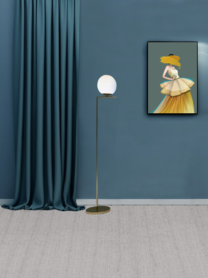 Live broadcast background cloth 3d stereo live broadcast background wall net red atmosphere ins decoration photography photo anchor background cloth