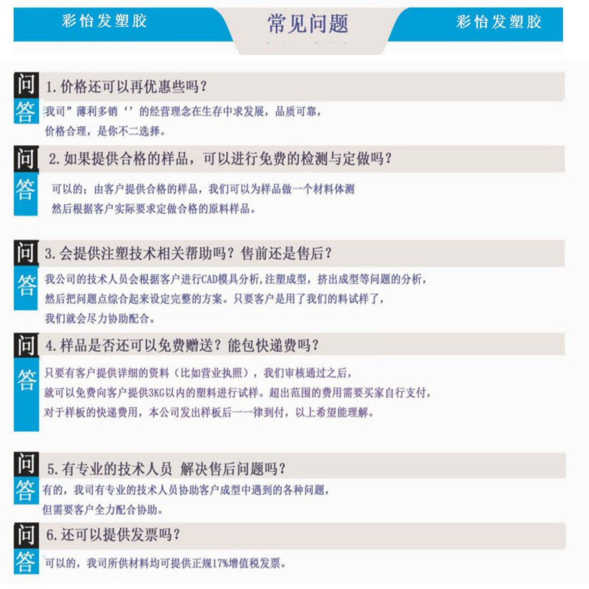 годовых pa6美国杜邦73g20l注塑级20%加纤增强耐高温汽车部件pa6尼龙颗粒 OTHER