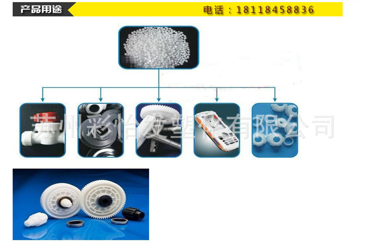 годовых pa6美国杜邦73g20l注塑级20%加纤增强耐高温汽车部件pa6尼龙颗粒 OTHER