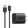 Amazon Kindle Original Data Cable Charger Paperwhite3456 Youth Version E-Book Reader