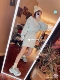 H Core Ultra Light Grey Light Grey New Color