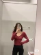 Специальная цена с глинтвейным вином Red Wine Национальное 28 ярдов