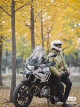 Lululemon ABC Pant Slim 32-34L Yoga Take Leisure Commuter Pants Men