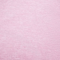 Короткая модель*PKPI/VLVD Velvet Pink Mixed Color Country теперь 2468 ярдов