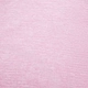 Короткая модель*PKPI/VLVD Velvet Pink Mixed Color Country теперь 2468 ярдов