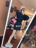 Покупка платья с длинным рукавом Lululemon