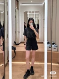 Говорят сейчас Lululemon купит Softstreme HR короткие 2/4 дюймовые спортивные шорты йоги