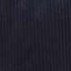 Кордилона прямая трубка 28 -инч*Trnv Navy Blue
