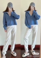 Капля воды капля воды синяя страна xs/s м/л