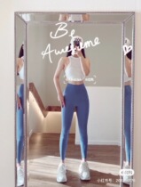 lululemon Align Pant with Pockets 25 pockets naked yoga 9 pants