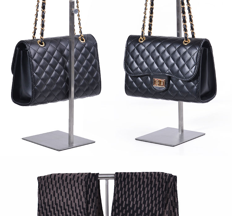 Coffret à bijoux OTHER   - Ref 3105465 Image 19