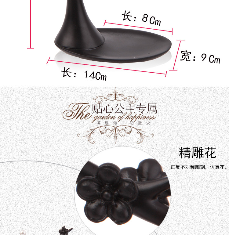 Boite à bijoux OTHER   - Ref 3106143 Image 15