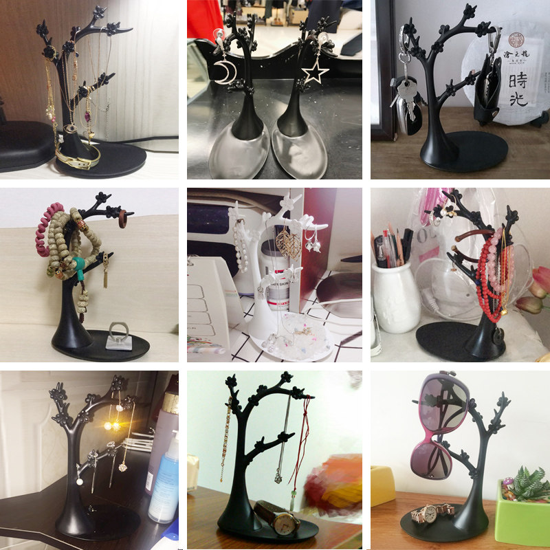 Boite à bijoux OTHER   - Ref 3106143 Image 3