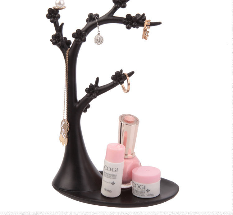 Boite à bijoux OTHER   - Ref 3106143 Image 22