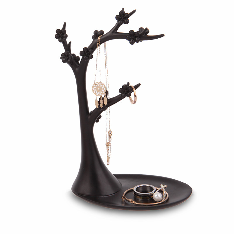 Boite à bijoux OTHER   - Ref 3106143 Image 1