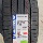 Оригинальные шины Michelin 225/235/245/255/275/35/40/45/ 50R17R18R19R20R21 mini 4