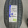 Оригинальные шины Michelin 225/235/245/255/275/35/40/45/ 50R17R18R19R20R21 mini 3
