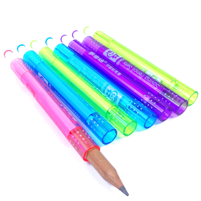 Triangle pencil sleeve extender extended pupil pencil pencil pencil pencil pencil pencil pencil pencil pencil pencil pencil pencil pencil pencil pencil pencil pencil pencil pencil pencil pencil pencil pencil pencil pencil pencil pencil pencil pencil pencil extender pencil pencil pencil pencil pencil pencil pencil pen
