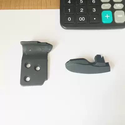 Automatic hook and flip bird head gasket protection cover Yatai Auto Protection