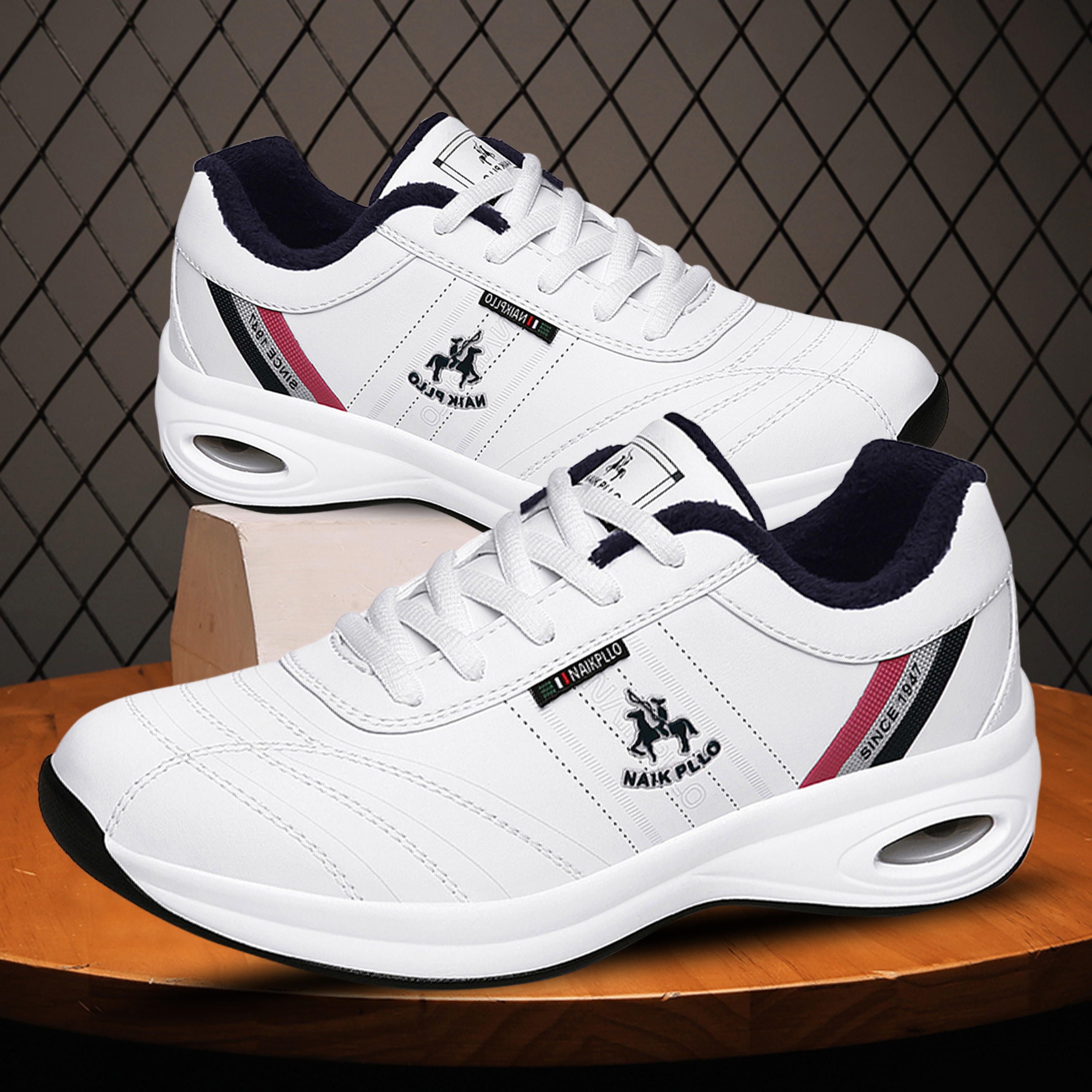 Ralph lauren polo women's shoes 2021 autumn and winter new sports shoes women's casual shoes children's sneakers high bottom trend plus velvet