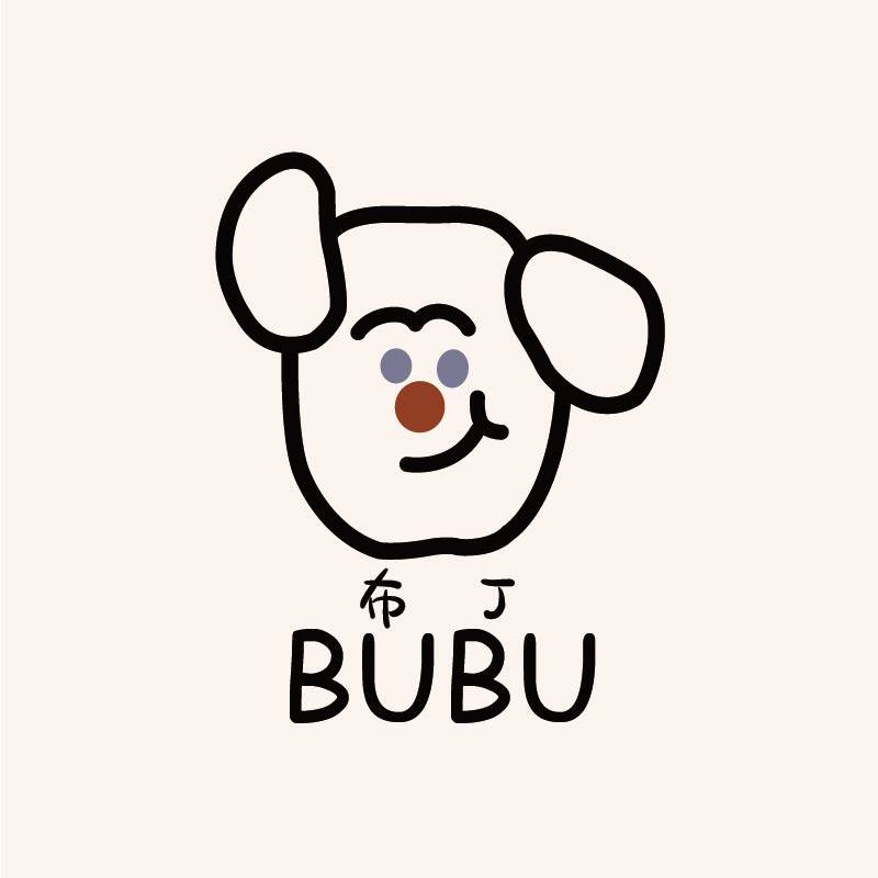 布丁 BUBU