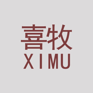喜牧食品优选