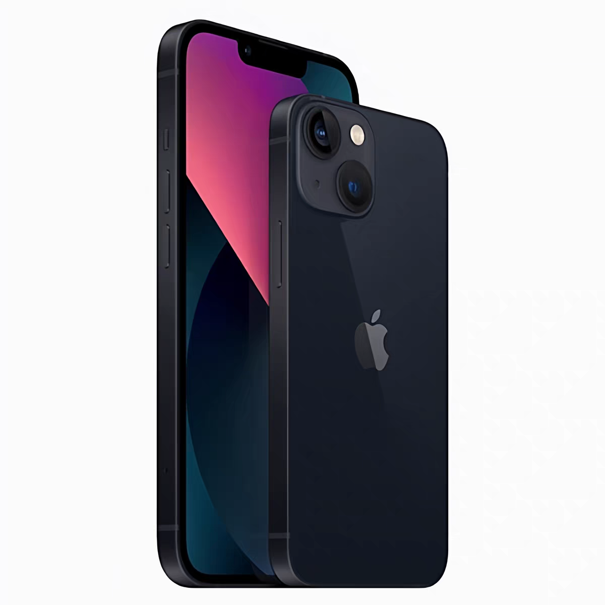 Apple, iphone 13, iPhone13 Pro, функция поддержки всех стандартов сетевой связи, 5G, 12/13, распознавание лица
