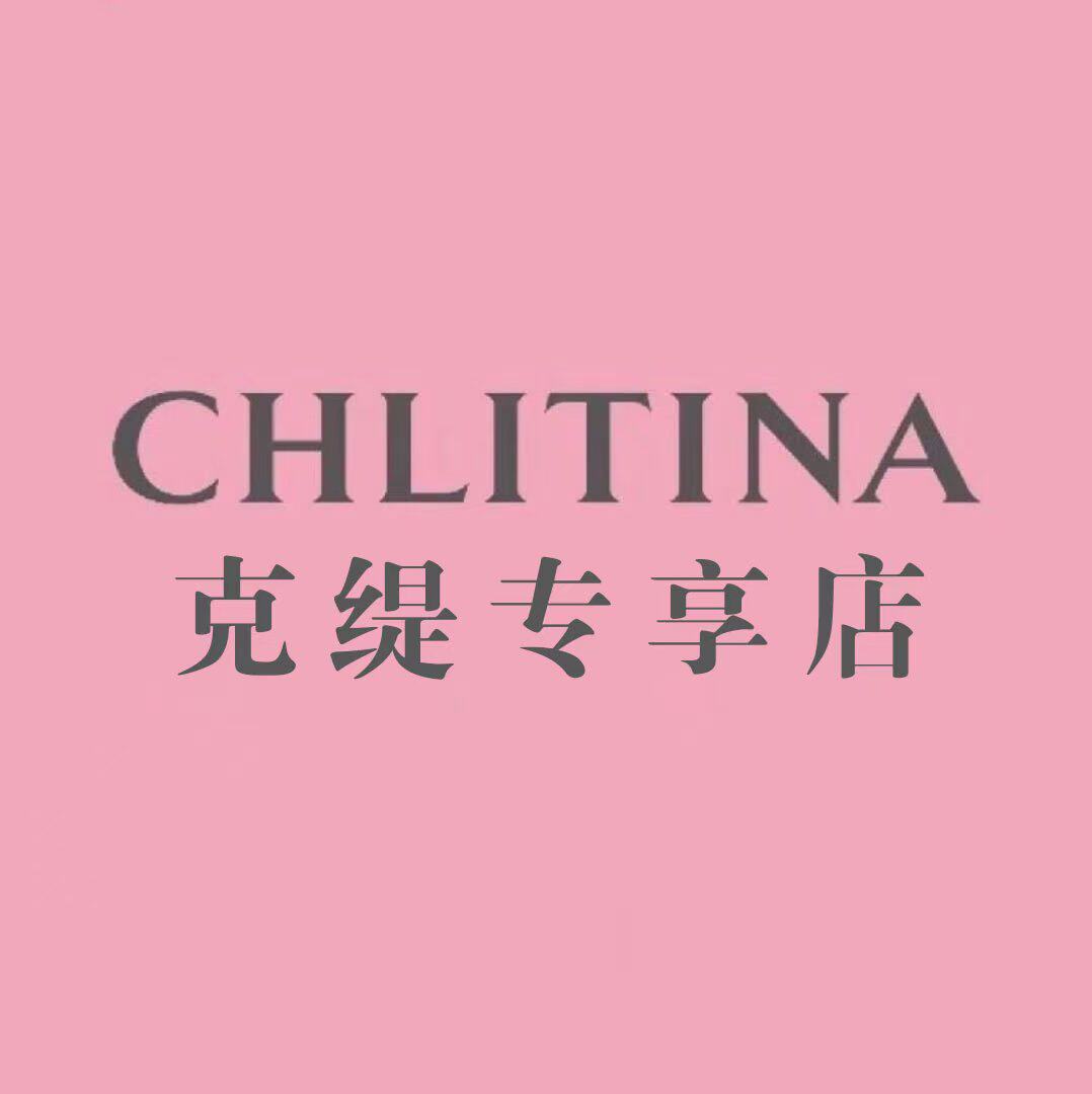 克缇专享店