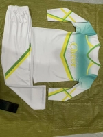 Зеленый человек