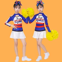 Синий, красный, белый