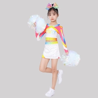 Красочный раскол