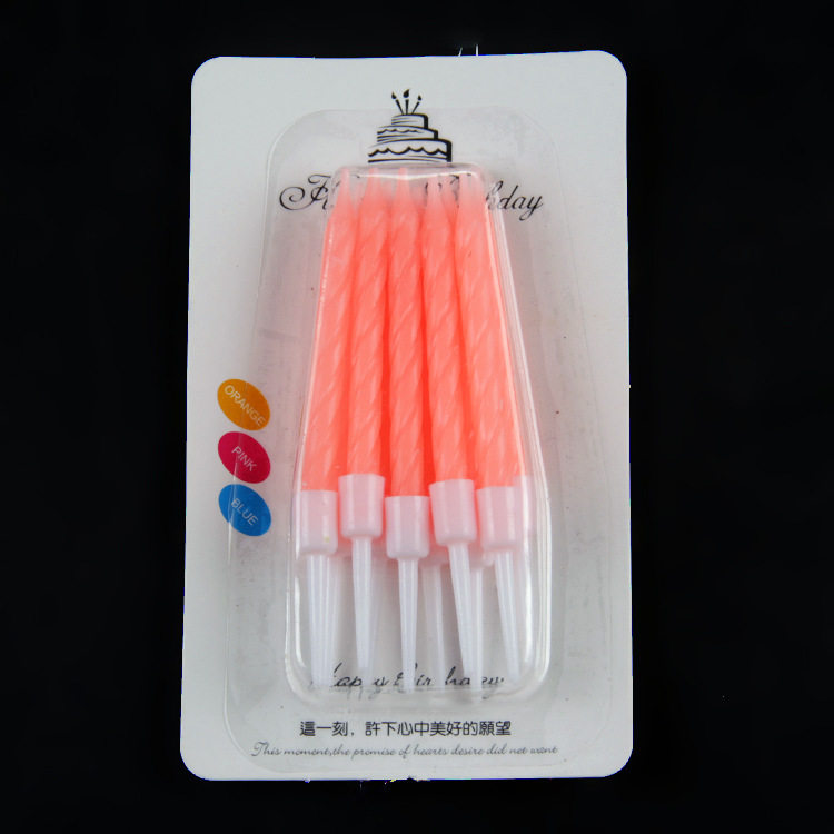 Bougie - Ref 2488435 Image 9