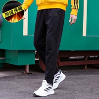 H57046/Добавить барветаж