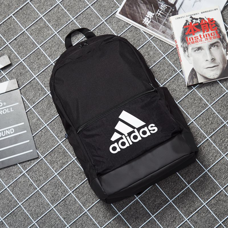 new adidas backpacks 2019