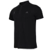 Adidas Adidas Men 2019 Thu mới Áo chính hãng POLO Áo sơ mi tay ngắn thoáng khí FK4468 - Áo polo thể thao Áo polo thể thao