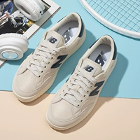 Proctccf/Rice White