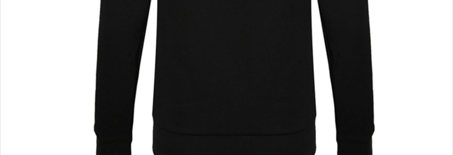 Áo khoác thể thao thể thao chính hãng Adidas Adidas 2019 mùa xuân mới DP2419 - Áo khoác thể thao / áo khoác khoác adidas