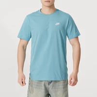 AR4999-465/Синий/Чистый хлопок