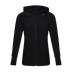 Áo khoác thường phục thể thao chính hãng mùa xuân mới của Adidas nữ DT4813 - Áo khoác thể thao / áo khoác Áo khoác thể thao / áo khoác